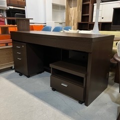 ☆激安!!☆ システムデスク 家具 オフィス用家具 机