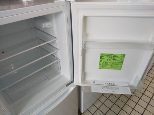 アイリスオーヤマ 冷蔵庫 142L IRSD-14A 2023 N24-414 高く買取るゾウ