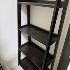 家具 収納家具 カラーボックス