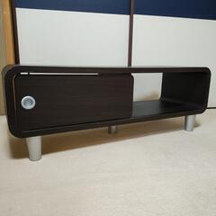 家具 収納家具 テレビ台