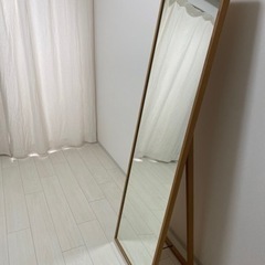 家具 ミラー/鏡