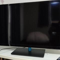 東芝 REGZA液晶テレビ32型