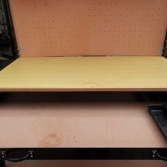 308> 作業台 - その他 