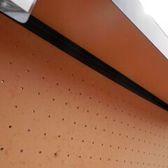 308> 作業台 - その他 