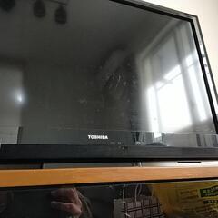 家電 テレビ 液晶テレビ