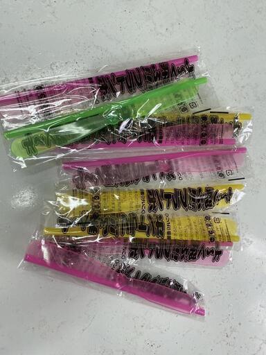 雑貨