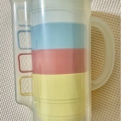 コップ アウトドア 子供用品