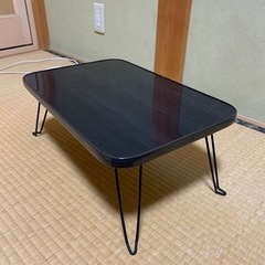 家具  机　テーブル