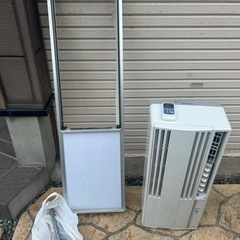 家電 季節、空調家電 エアコン