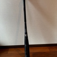 ビヨンドマックスレガシー大人用