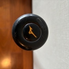 ビヨンドマックスレガシー大人用