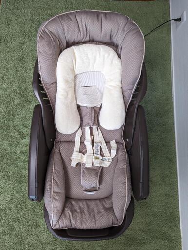 子供用品 ベビー用品 チャイルドシート