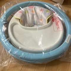 子供用品 ベビー用品