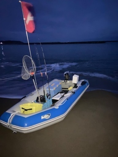 定価およそ8万円】サーフボードセット サーフィン用品 ソフトボード 8