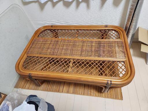 生活雑貨 家庭用品 キッチン雑貨