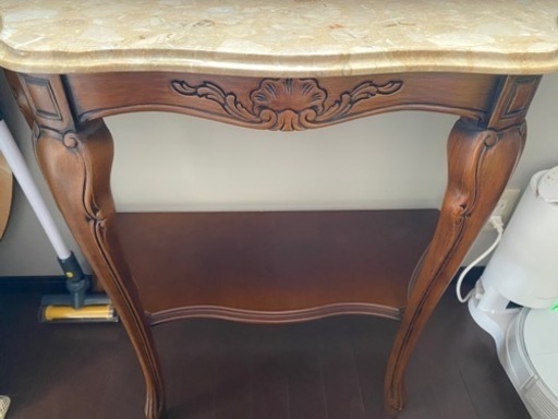 家具
