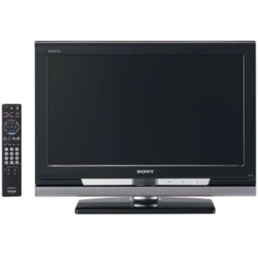家電 テレビ 液晶テレビ