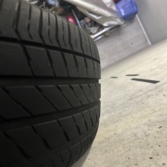 ロクサーニ　パイロンアベンジャー終了