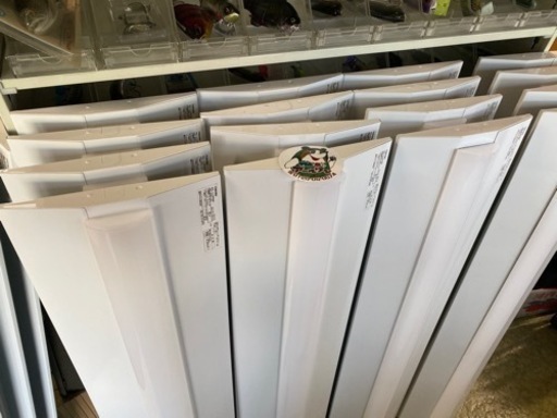 【LED照明】 オフィス･工場･倉庫蛍光灯 節電に長寿命 東芝 【家電の事なら買取＆販売アールワン田川】