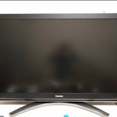 家電 テレビ 液晶テレビ