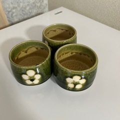 生活雑貨 食器 茶器