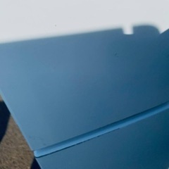 ⭐️maxzen2ドア冷凍冷蔵庫⭐️ ⭐️JR138ML01WH⭐️