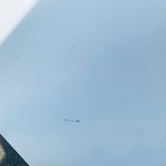 ⭐️maxzen2ドア冷凍冷蔵庫⭐️ ⭐️JR138ML01WH⭐️