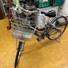 中古】龍ケ崎市の自転車を格安/激安/無料であげます・譲ります｜ジモティー