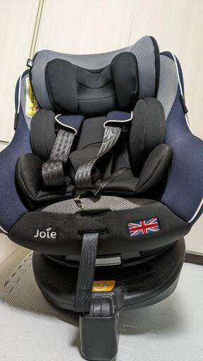子供用品 ベビー用品 チャイルドシート