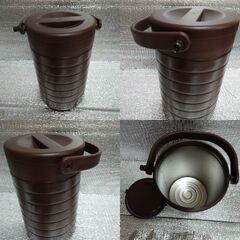 ロゴス　氷点下クーラーL 氷点下バック2つ　真空ハイブリッドコンテナ