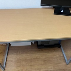 家具 オフィス用家具 机