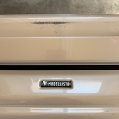 値下げ！デリカD5用ソレックスステンレスヒッチメンバー！DBA-CV1W