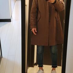 キマイラスキンコート