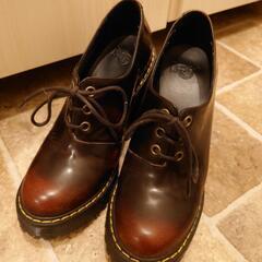 Dr.Martens 