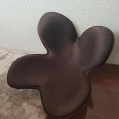 (募集中)　Body Make Seat "Style"　骨盤矯正