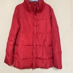 服/ファッション コート レディース　Mサイズ
