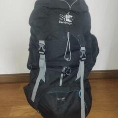 karrimor 65L