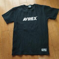 AVIREX　Ｔシャツ　Men'sМサイズ