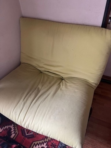 家具 ソファ 3人掛けソファ