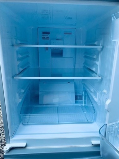 ①✅SHARPノンフロン冷凍冷蔵庫✅ ✅SJ-D14A-S✅送料設置無料 ①✓SHARPノンフロン冷凍冷蔵庫✓ ✓SJ-D14A-S✓送料設置無料