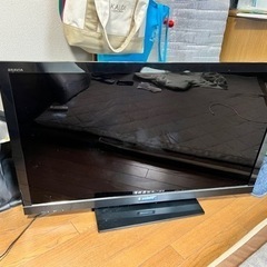 家電 テレビ 液晶テレビ