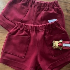 子供用品 キッズ用品 子供服