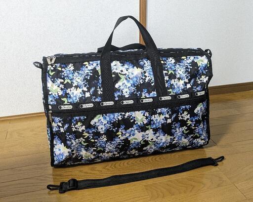 靴/バッグ バッグ トートバッグ