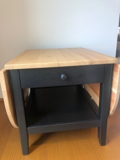 家具 オフィス用家具 机