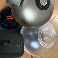 家電 キッチン家電 コーヒーメーカー