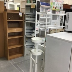 ●販売終了しました● スタンドミラー　中古品