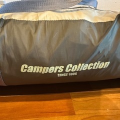 Campers Collection キャンパーズコレクション ...