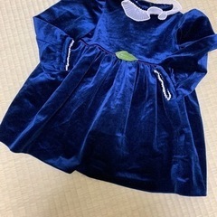 子供用品 キッズ用品 子供服