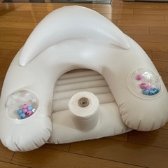 子供用品 ベビー用品 お風呂用品