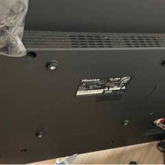 5thSALE】☆i7-6700級/GTX1060/ゲーム,配信,編集等